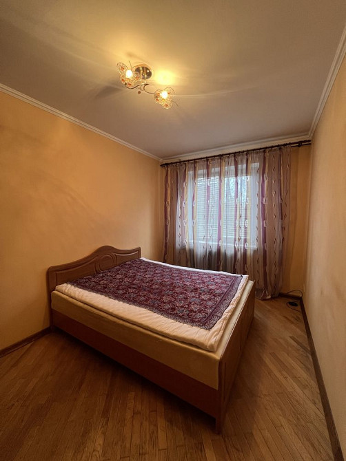 Оренда! Двокімнатна квартира Сихів! Чукаріна Львів - зображення 5