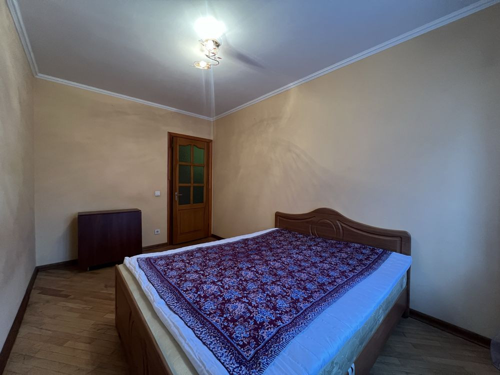 Оренда! Двокімнатна квартира Сихів! Чукаріна Львів - зображення 6