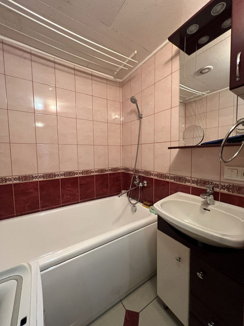 Оренда! Двокімнатна квартира Сихів! Чукаріна Львів - зображення 8