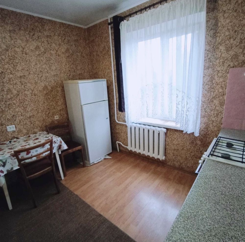 Здам 1-кім.Дубенська 42.Можна на корот.термін Рівне - зображення 2