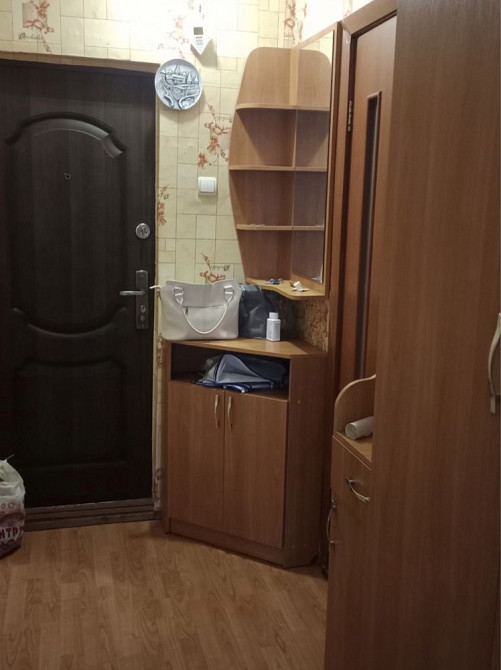 Здам 1-кім.Дубенська 42.Можна на корот.термін Рівне - зображення 4