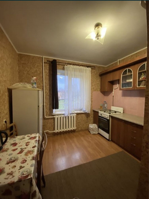 Здам 1-кім.Дубенська 42.Можна на корот.термін Рівне - зображення 1