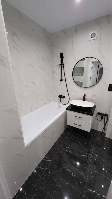 Оренда 2кімнатної квартири Хмельницкий - изображение 5