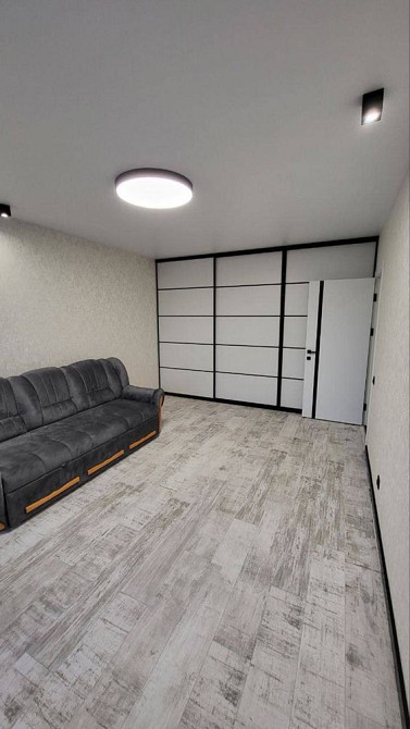 Оренда 2кімнатної квартири Хмельницкий - изображение 1