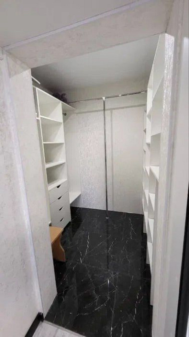 Оренда 2кімнатної квартири Хмельницкий - изображение 3