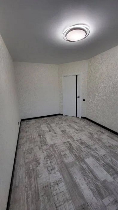 Оренда 2кімнатної квартири Хмельницкий - изображение 2