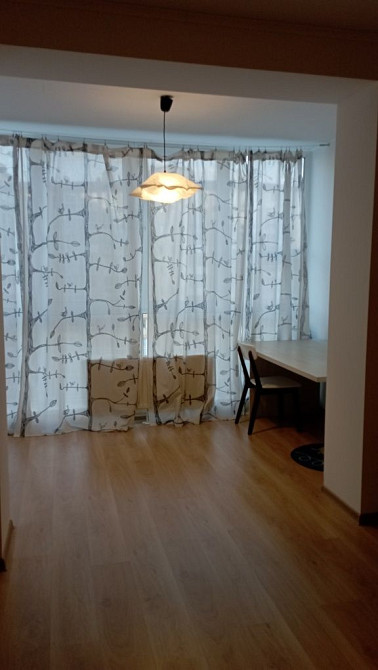 Аренда ЖК "Французький квартал" Вышгород - изображение 6