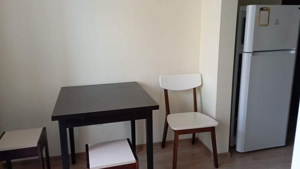 Аренда ЖК "Французький квартал" Вышгород - изображение 3