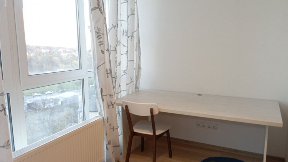 Аренда ЖК "Французький квартал" Вышгород - изображение 4