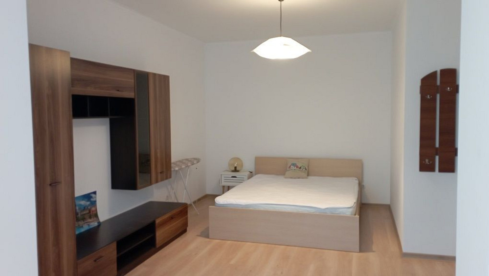 Аренда ЖК "Французький квартал" Вышгород - изображение 5