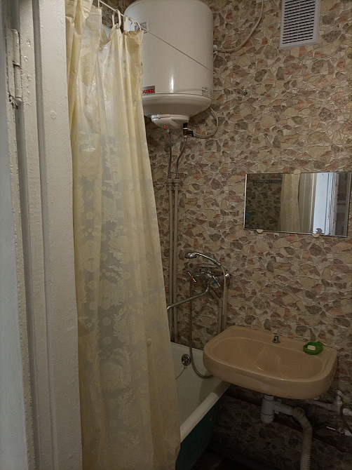 Здам однокімнатну гостінку. Фастів - зображення 2