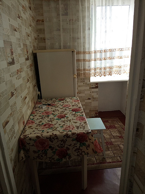 Здам однокімнатну гостінку. Фастів - зображення 4