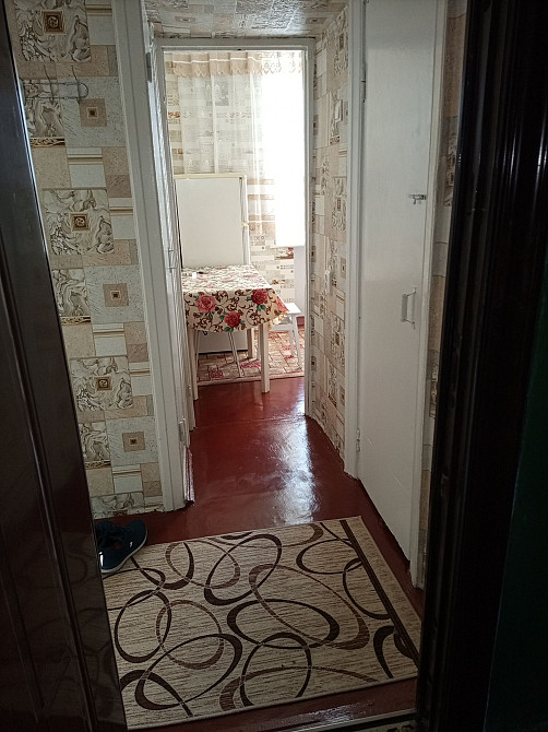 Здам однокімнатну гостінку. Фастів - зображення 8