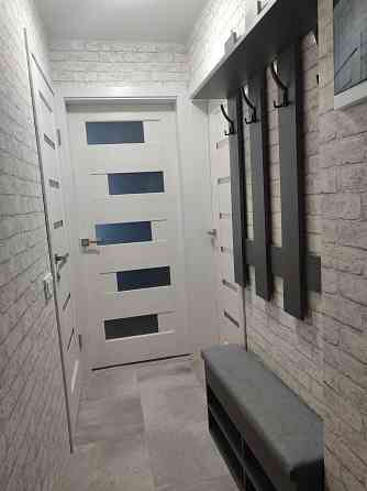 Сдам свою квартиру ,напротив Юридической академии до 30 мая Одесса