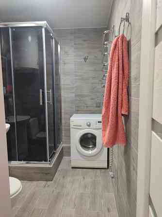 Сдам свою квартиру ,напротив Юридической академии до 30 мая Одесса