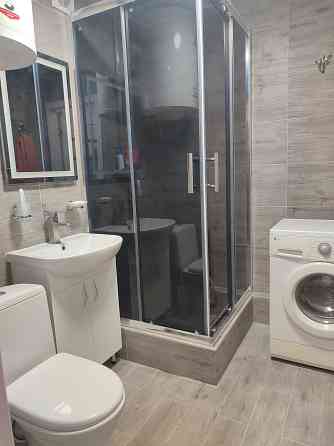 Сдам свою квартиру ,напротив Юридической академии до 30 мая Одесса