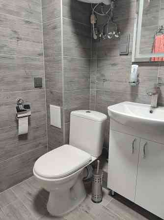 Сдам свою квартиру ,напротив Юридической академии до 30 мая Одесса