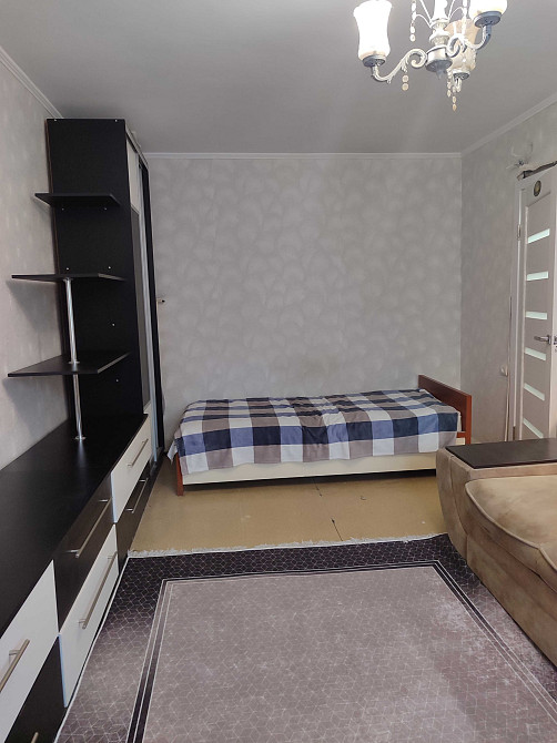 Сдам свою квартиру ,напротив Юридической академии до 30 мая Одесса - изображение 8