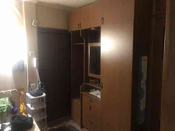 Сдам 2‐комнатную квартиру район ТРЦ Украина Харьков