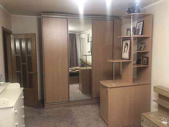 Сдам 2‐комнатную квартиру район ТРЦ Украина Харьков