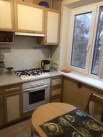 Сдам 2‐комнатную квартиру район ТРЦ Украина Харьков