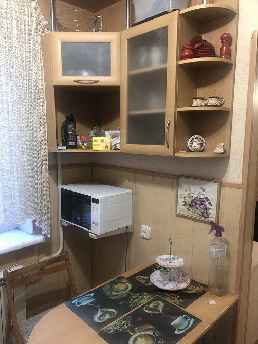 Сдам 2‐комнатную квартиру район ТРЦ Украина Харьков - изображение 7