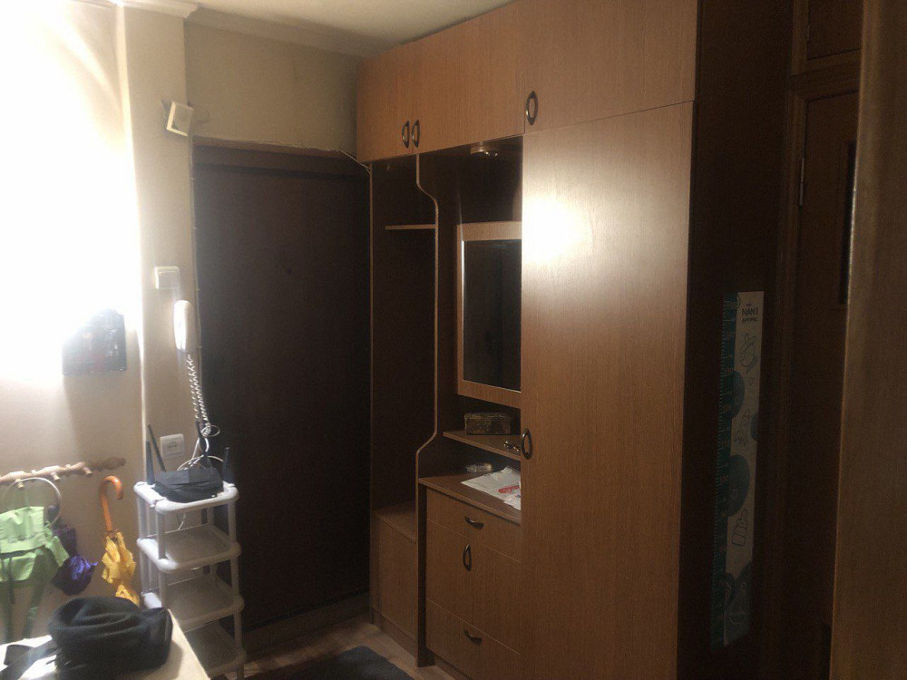 Сдам 2‐комнатную квартиру район ТРЦ Украина Харьков - изображение 3