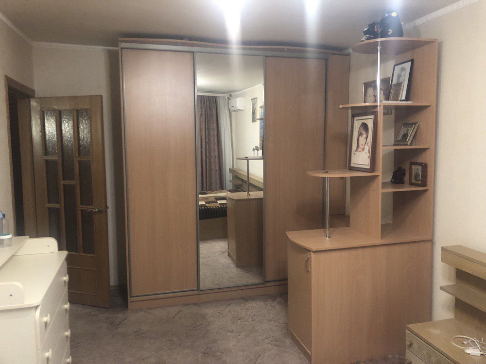 Сдам 2‐комнатную квартиру район ТРЦ Украина Харьков - изображение 2