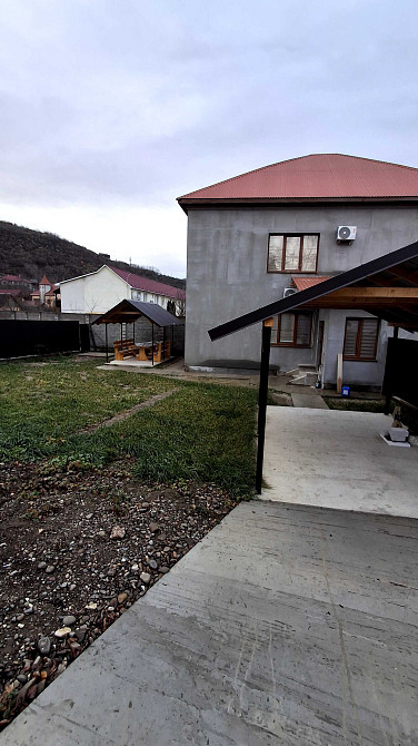 Здам в аренду квартиру Виноградів - зображення 2