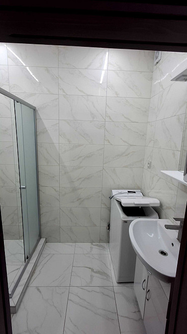 Здам в аренду квартиру Виноградів - зображення 5