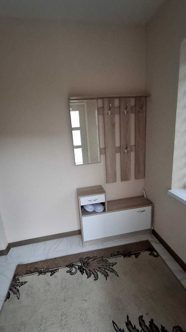 Здам в аренду квартиру Виноградів - зображення 3