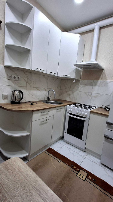 Здам в аренду квартиру Виноградів - зображення 4