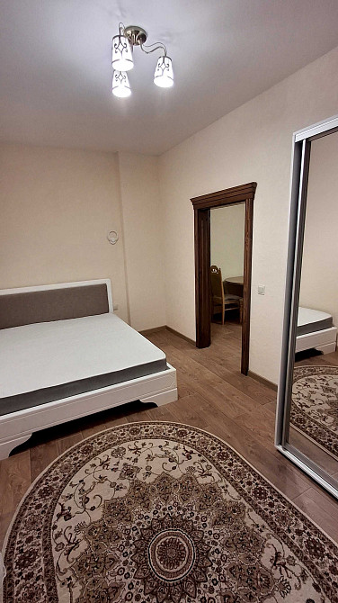 Здам в аренду квартиру Виноградів - зображення 6