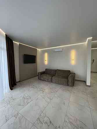 Оренда просторої квартири в ЖК Будапешт Ужгород