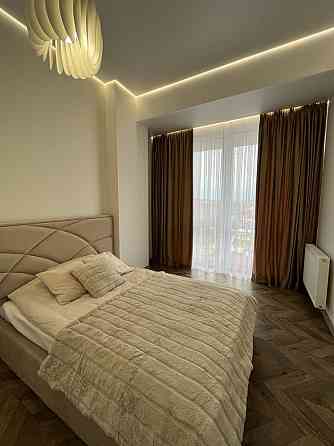 Оренда просторої квартири в ЖК Будапешт Ужгород