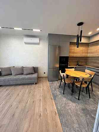 Оренда 1 кімнатної квартири по проспект Червоної Калини (Avalon) Львів