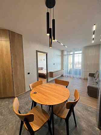 Оренда 1 кімнатної квартири по проспект Червоної Калини (Avalon) Львів