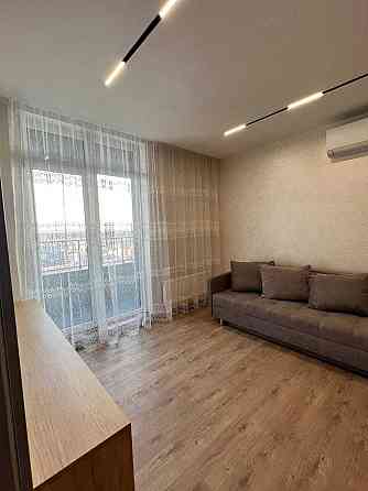 Оренда 1 кімнатної квартири по проспект Червоної Калини (Avalon) Львів