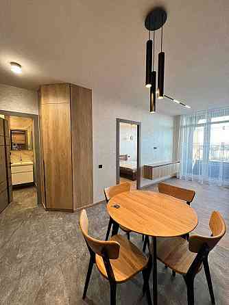 Оренда 1 кімнатної квартири по проспект Червоної Калини (Avalon) Львів