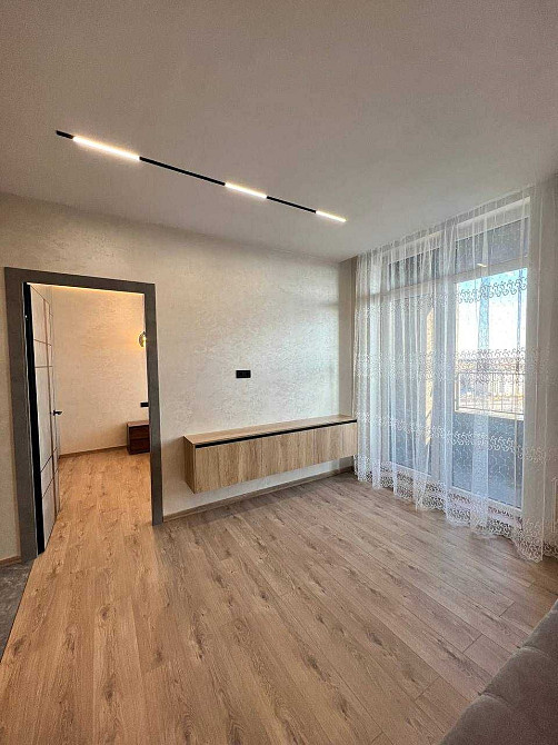 Оренда 1 кімнатної квартири по проспект Червоної Калини (Avalon) Львів - зображення 8