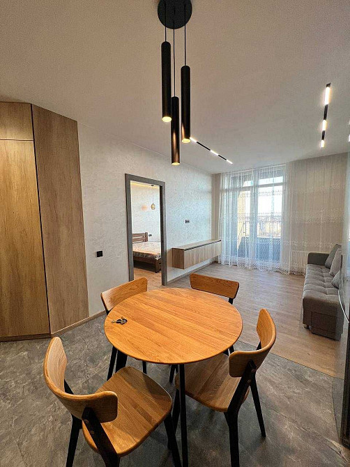 Оренда 1 кімнатної квартири по проспект Червоної Калини (Avalon) Львів - зображення 2