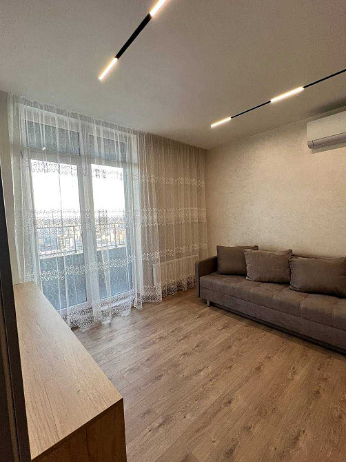 Оренда 1 кімнатної квартири по проспект Червоної Калини (Avalon) Львів - зображення 3