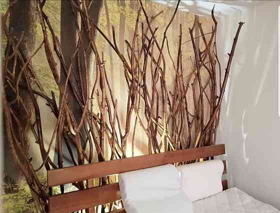 1 к кв. Левый берег Днепра. Риелторы не звоните. Дніпро