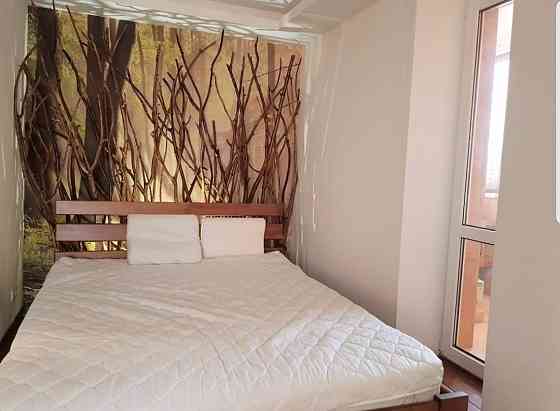 1 к кв. Левый берег Днепра. Риелторы не звоните. Дніпро