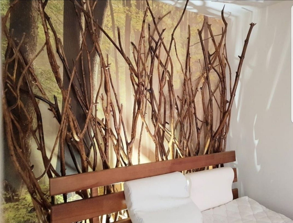 1 к кв. Левый берег Днепра. Риелторы не звоните. Дніпро - зображення 2