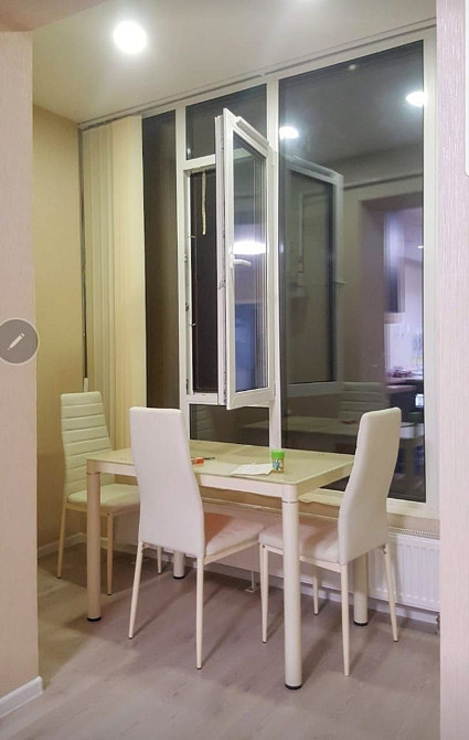 1 к кв. Левый берег Днепра. Риелторы не звоните. Дніпро - зображення 1