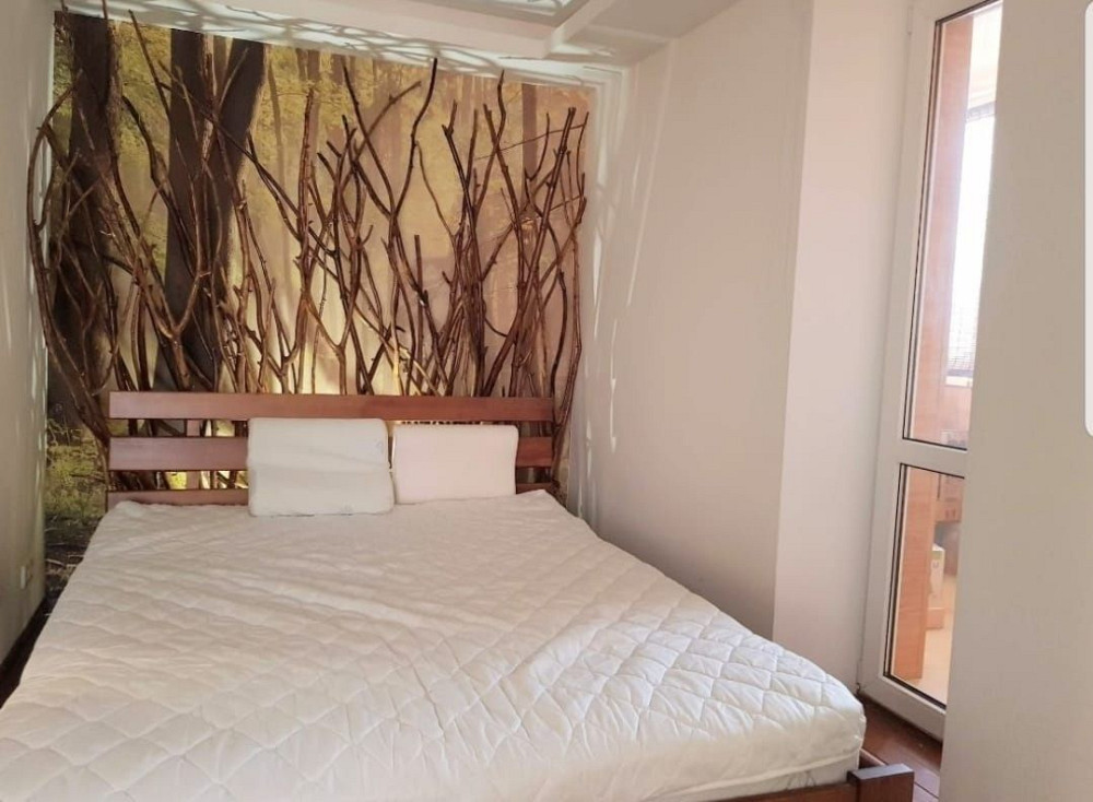 1 к кв. Левый берег Днепра. Риелторы не звоните. Дніпро - зображення 3