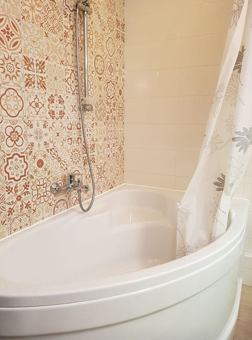 1 к кв. Левый берег Днепра. Риелторы не звоните. Дніпро - зображення 5