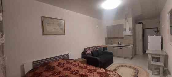 Сдам 1 комн кв. с ремонтом студия ЦЕНТР новострой ЖК Куликовский Харьков