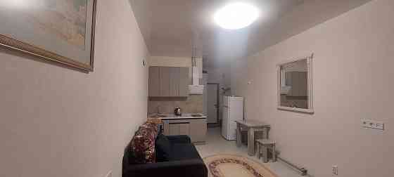 Сдам 1 комн кв. с ремонтом студия ЦЕНТР новострой ЖК Куликовский Харьков